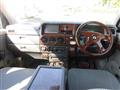 1997 Honda Step WGN