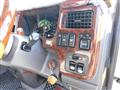 1997 Honda Step WGN