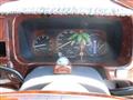 1997 Honda Step WGN