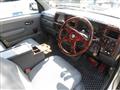 1997 Honda Step WGN