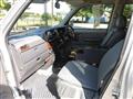 1997 Honda Step WGN
