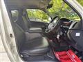 2014 Toyota Hiace Van
