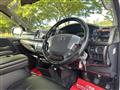 2014 Toyota Hiace Van