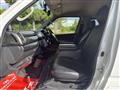2014 Toyota Hiace Van