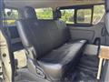 2014 Toyota Hiace Van