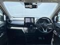 2019 Nissan Nissan Others