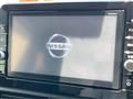 2019 Nissan Nissan Others