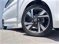 2019 Nissan Nissan Others