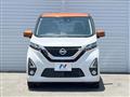 2019 Nissan Nissan Others