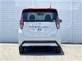 2019 Nissan Nissan Others
