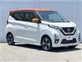 2019 Nissan Nissan Others