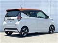 2019 Nissan Nissan Others