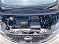 2019 Nissan Nissan Others