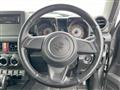 2020 Suzuki Jimny Sierra