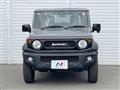 2020 Suzuki Jimny Sierra