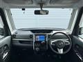 2014 Daihatsu Tanto