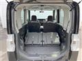 2014 Daihatsu Tanto