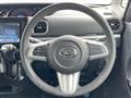 2014 Daihatsu Tanto