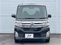 2014 Daihatsu Tanto