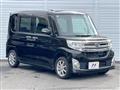 2014 Daihatsu Tanto