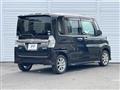 2014 Daihatsu Tanto