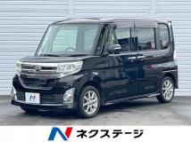 2014 Daihatsu Tanto