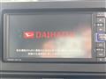 2021 Daihatsu Tanto