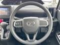 2021 Daihatsu Tanto
