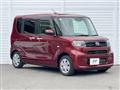 2021 Daihatsu Tanto