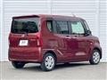 2021 Daihatsu Tanto