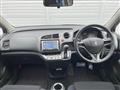 2007 Honda Stream
