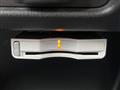 2007 Honda Stream