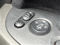 2007 Honda Stream