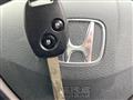 2007 Honda Stream