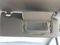 2007 Honda Stream