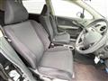 2007 Honda Stream
