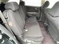 2007 Honda Stream