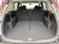 2007 Honda Stream