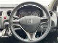 2007 Honda Stream