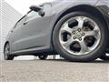 2007 Honda Stream