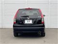 2007 Honda Stream
