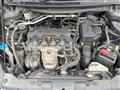 2007 Honda Stream