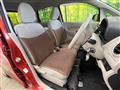 2017 Mitsubishi eK Wagon