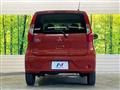 2017 Mitsubishi eK Wagon