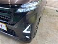 2022 Nissan ROOX