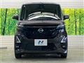 2022 Nissan ROOX