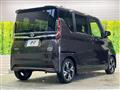 2022 Nissan ROOX