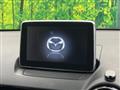 2016 Mazda Demio