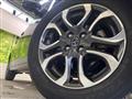 2016 Mazda Demio
