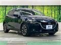 2016 Mazda Demio